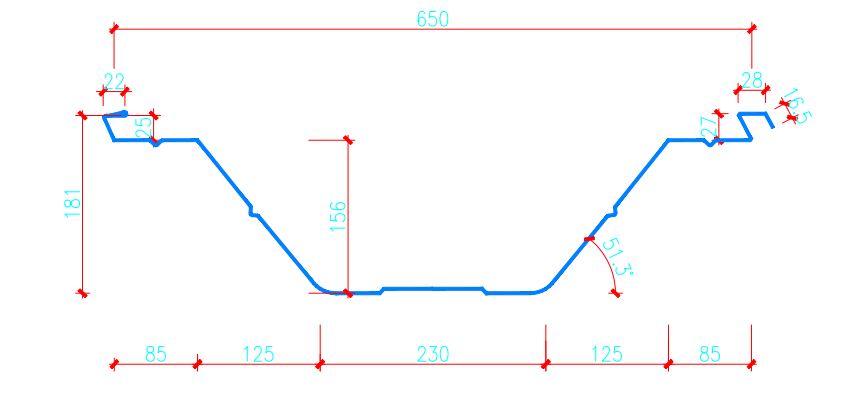 914-650_副本.png