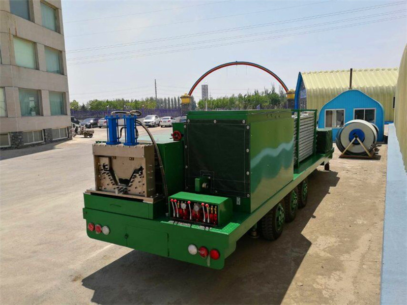 8CB3261FA5548A07E68DC5F199679DD5副本.jpg