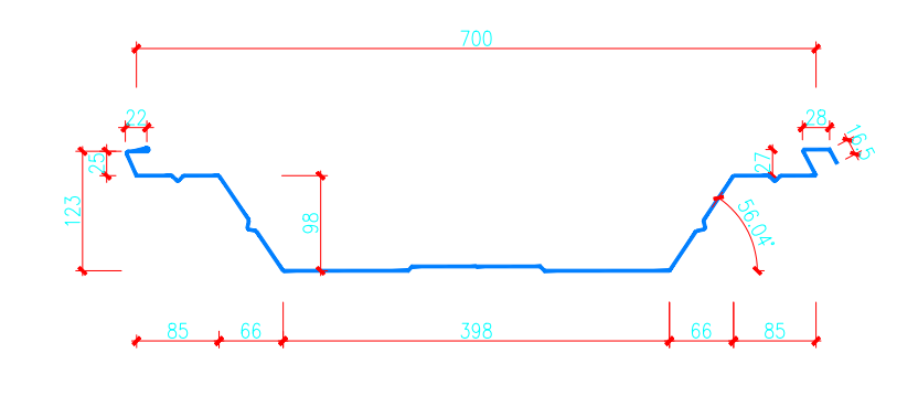 914-700_副本.png