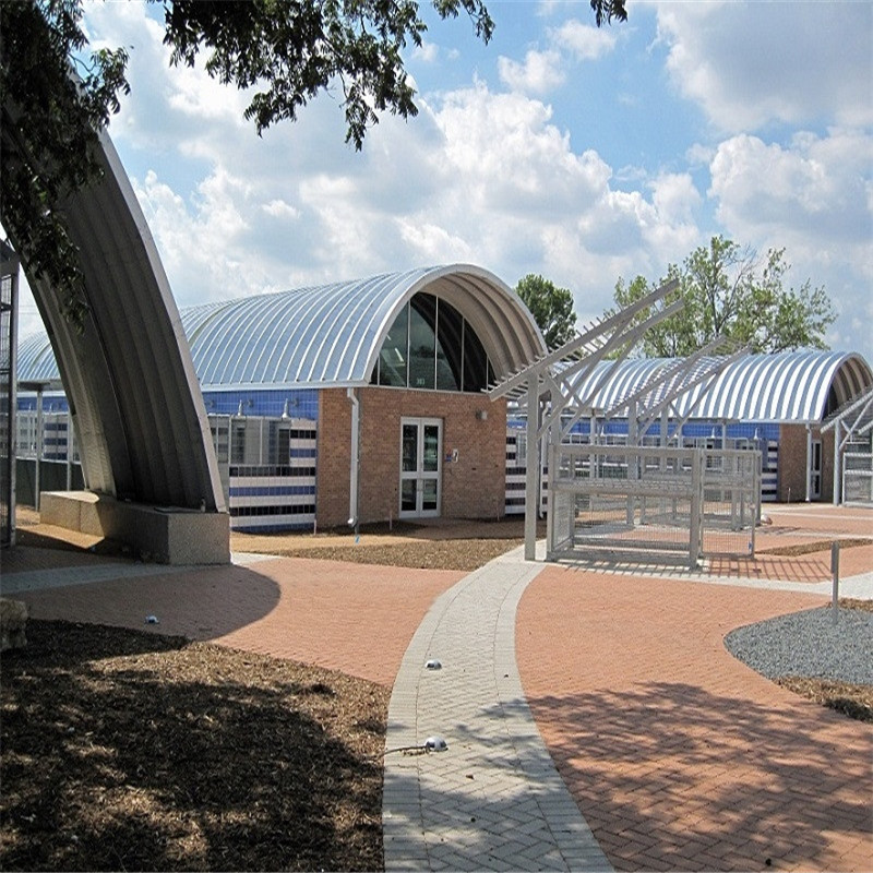 steel-roofing-at-austin-animal-center__large.jpg