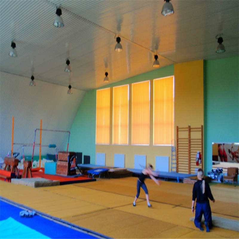QQ截图20150921151552.jpg
