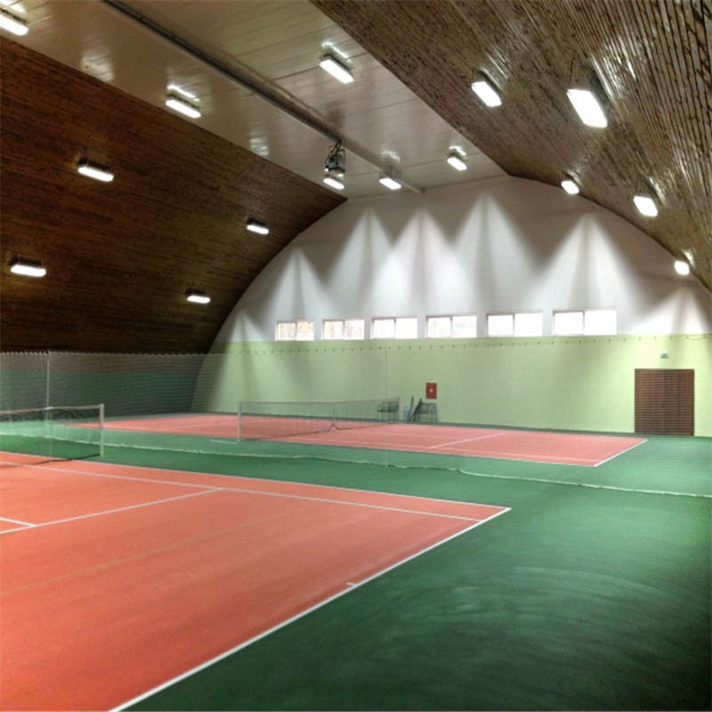 QQ截图20150921152335.jpg