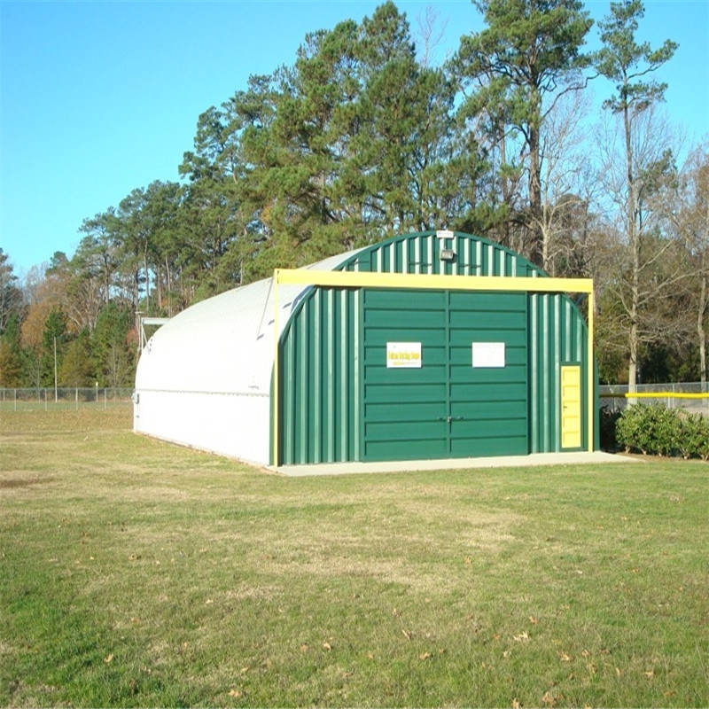 steel-batting-practice-building-with-green-front__large.jpg