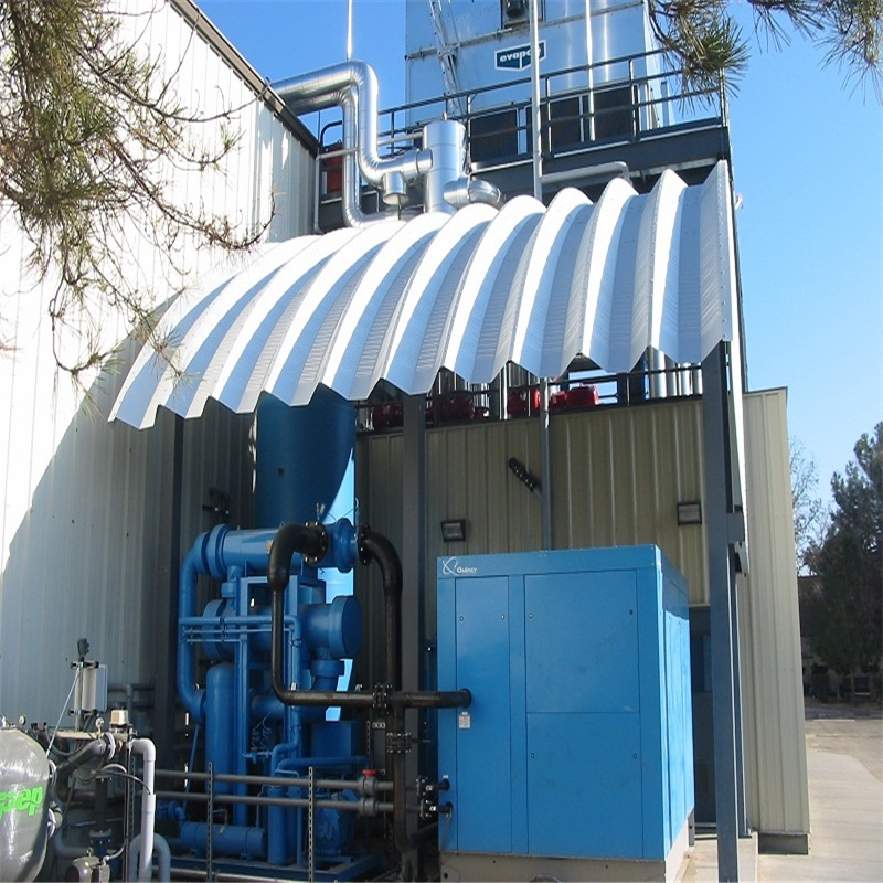 metal-awning-over-industrial-equipment__large.jpg