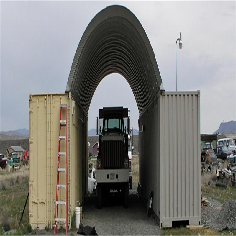 steel-container-cover-1.jpg