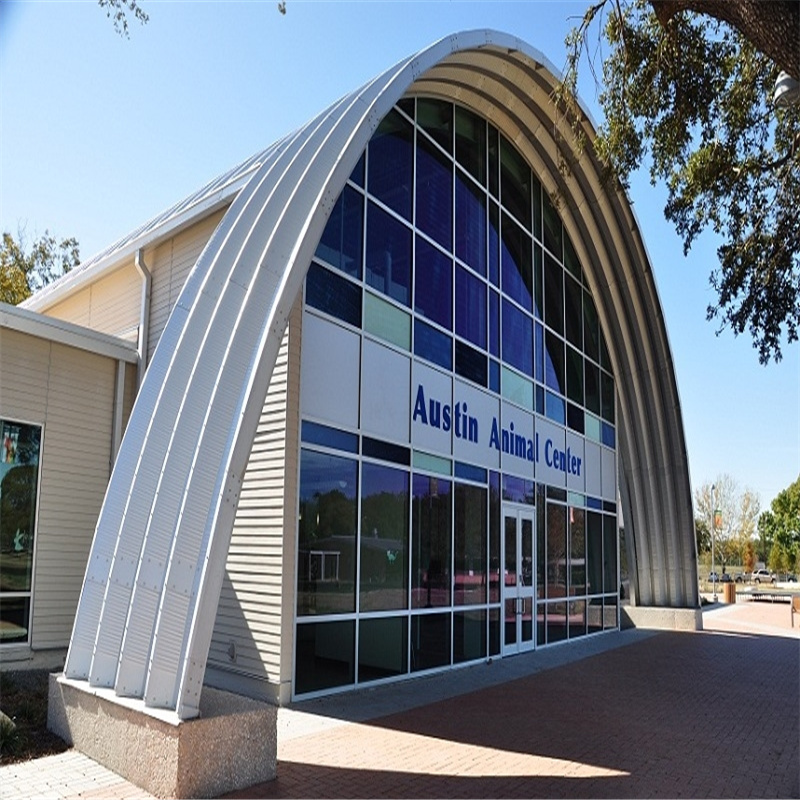 austin-animal-center-leed__large.jpg