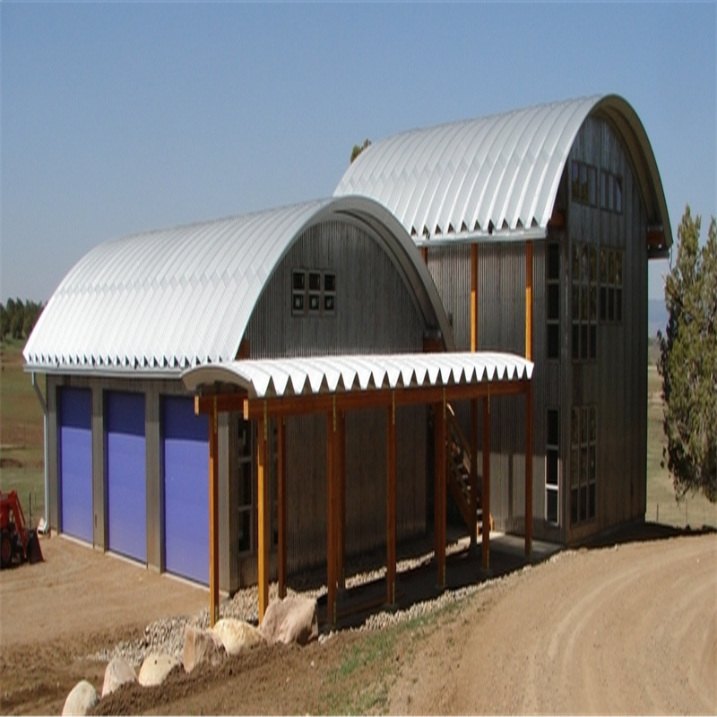 custom-metal-roofing-for-home__large (1).jpg