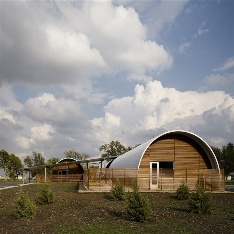custom-quonset-hut-office-facilities__large.jpg