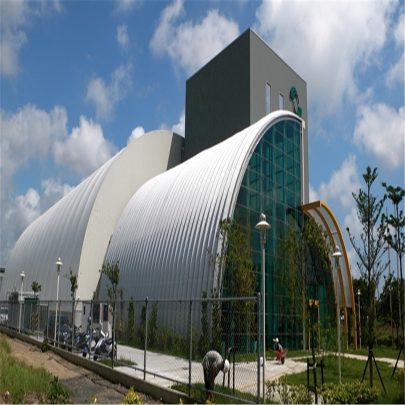 custom-steel-arches-on-office-facility__large.jpg