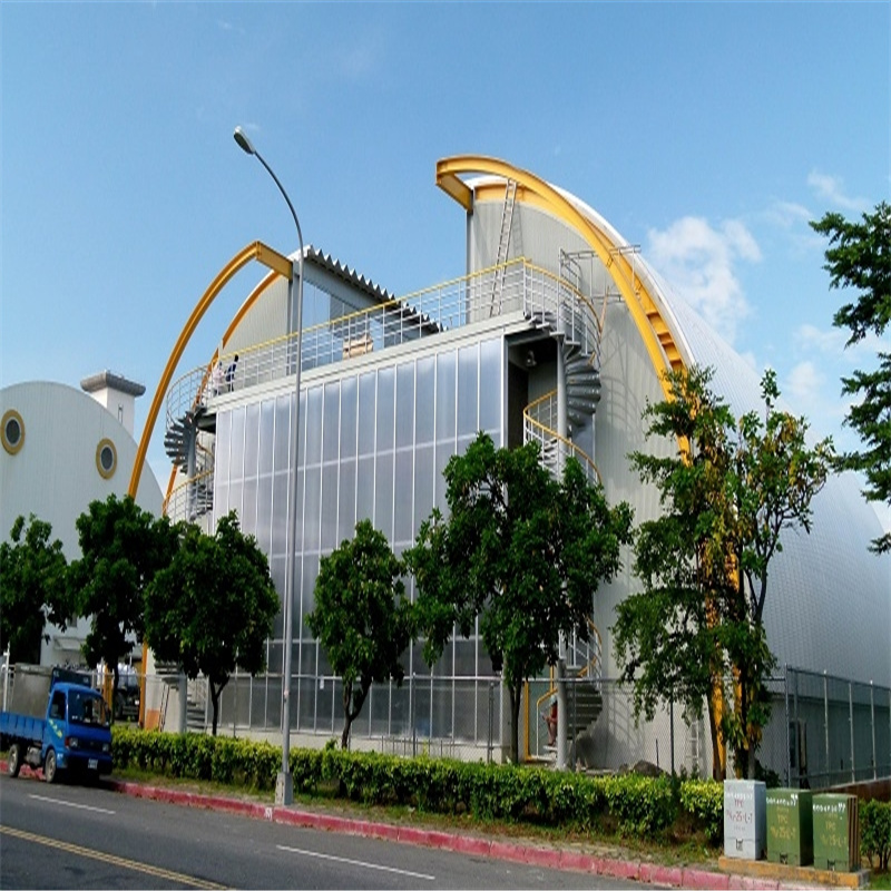 leed-certified-building-taiwan__large.jpg