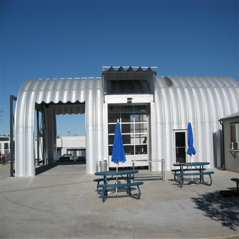 steel-cafe-on-aviation-campus__large.jpg