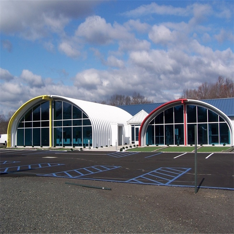 steel-office-buildings__large.jpg