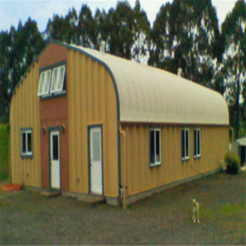 52543.jpg
