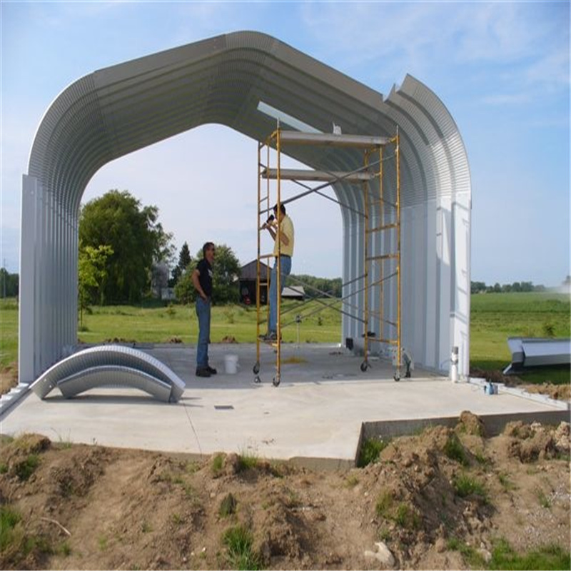 DIY%20-%2007.jpg