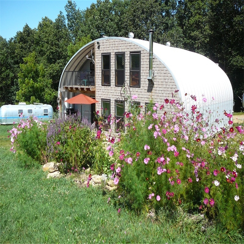 environmentally-friendly-steel-home__large.jpg