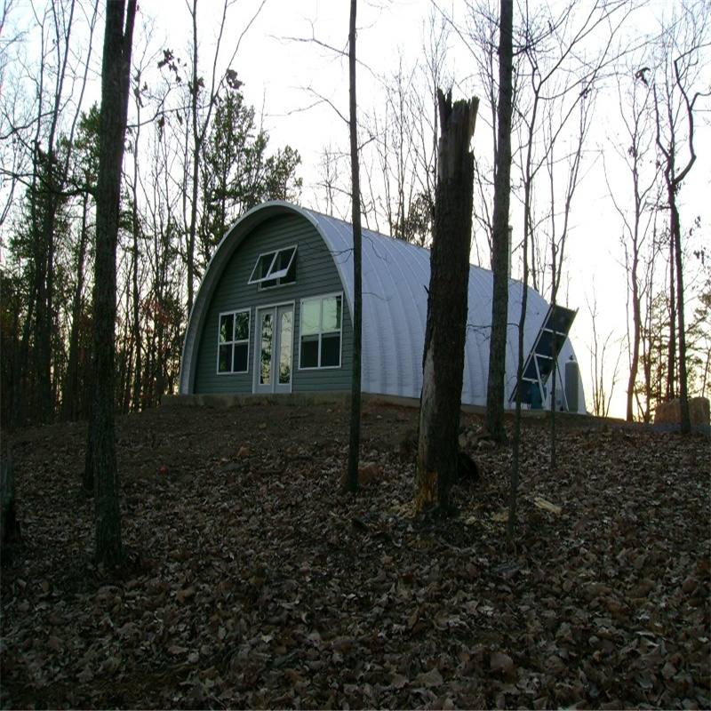 green-steel-cabin-in-mountains__large.jpg
