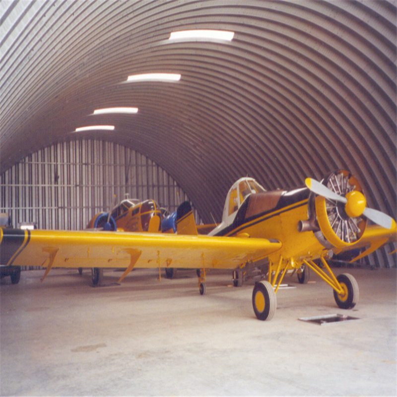 235443.jpg