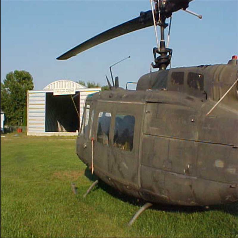 452353.jpg
