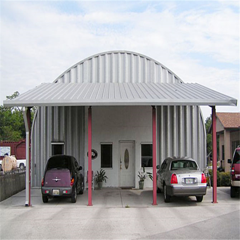 buildings10.jpg