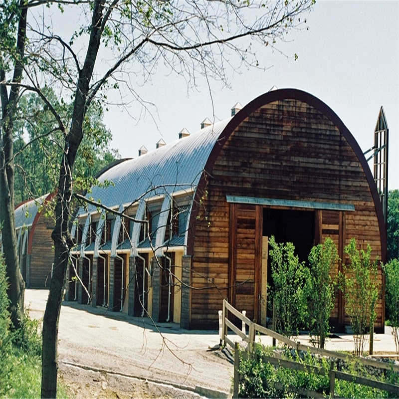 cogi-farms-steel-roofing-system__large.jpg
