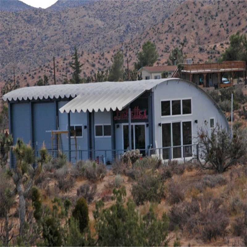 eco-friendly-metal-home__large.jpg