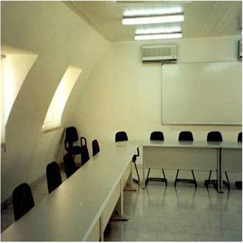 Training Classroom.jpg