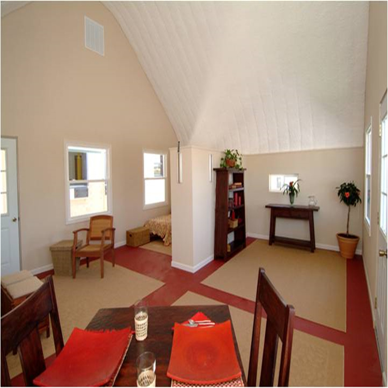 Tropical home Interior.jpg