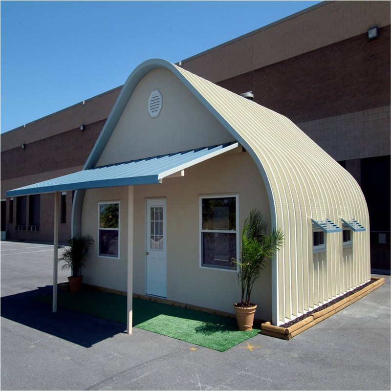 Tropical home.jpg
