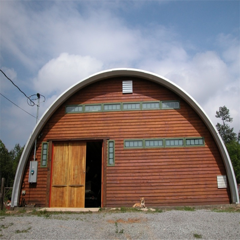wood-studio-shop-quonset-hut__large.jpg