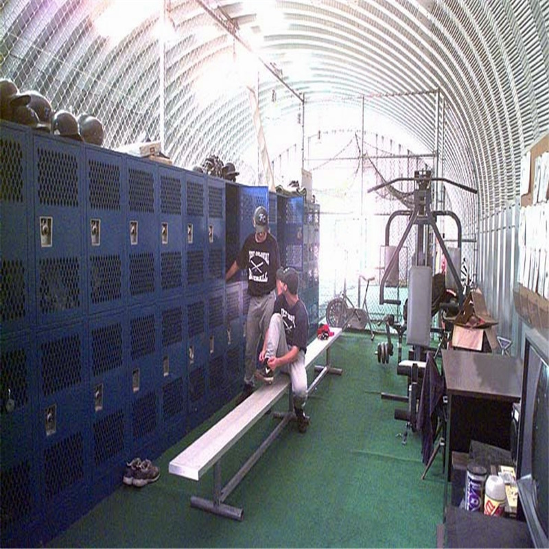 blue-lockers-inside-steel-building__large.jpg