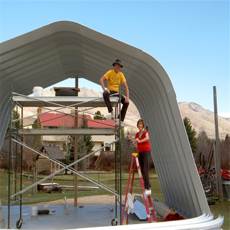 DIY%20-%2001.jpg