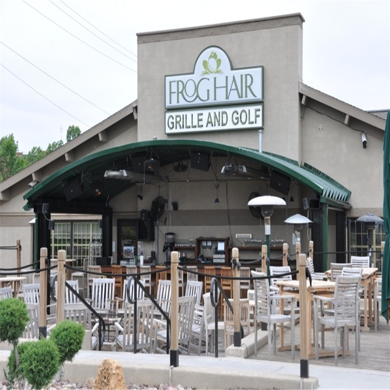 green-canopy-at-restaurant__large.jpg