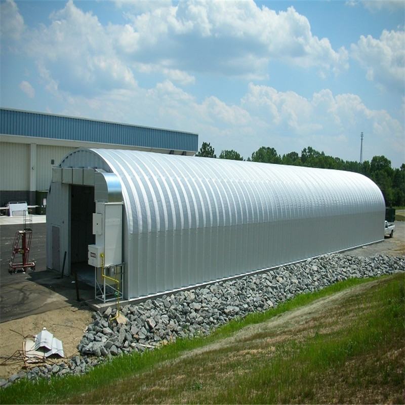 industrial-metal-warehouse-building-virginia__large.jpg